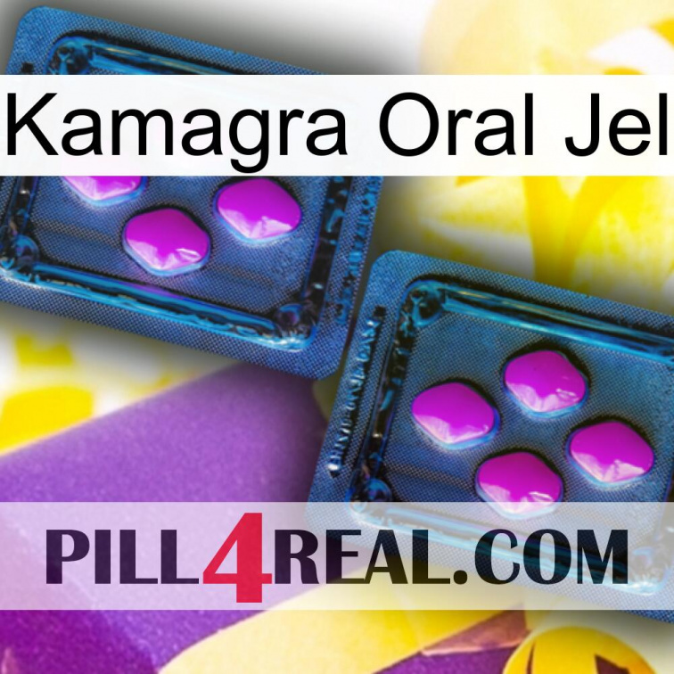 Kamagra Oral Jel 03